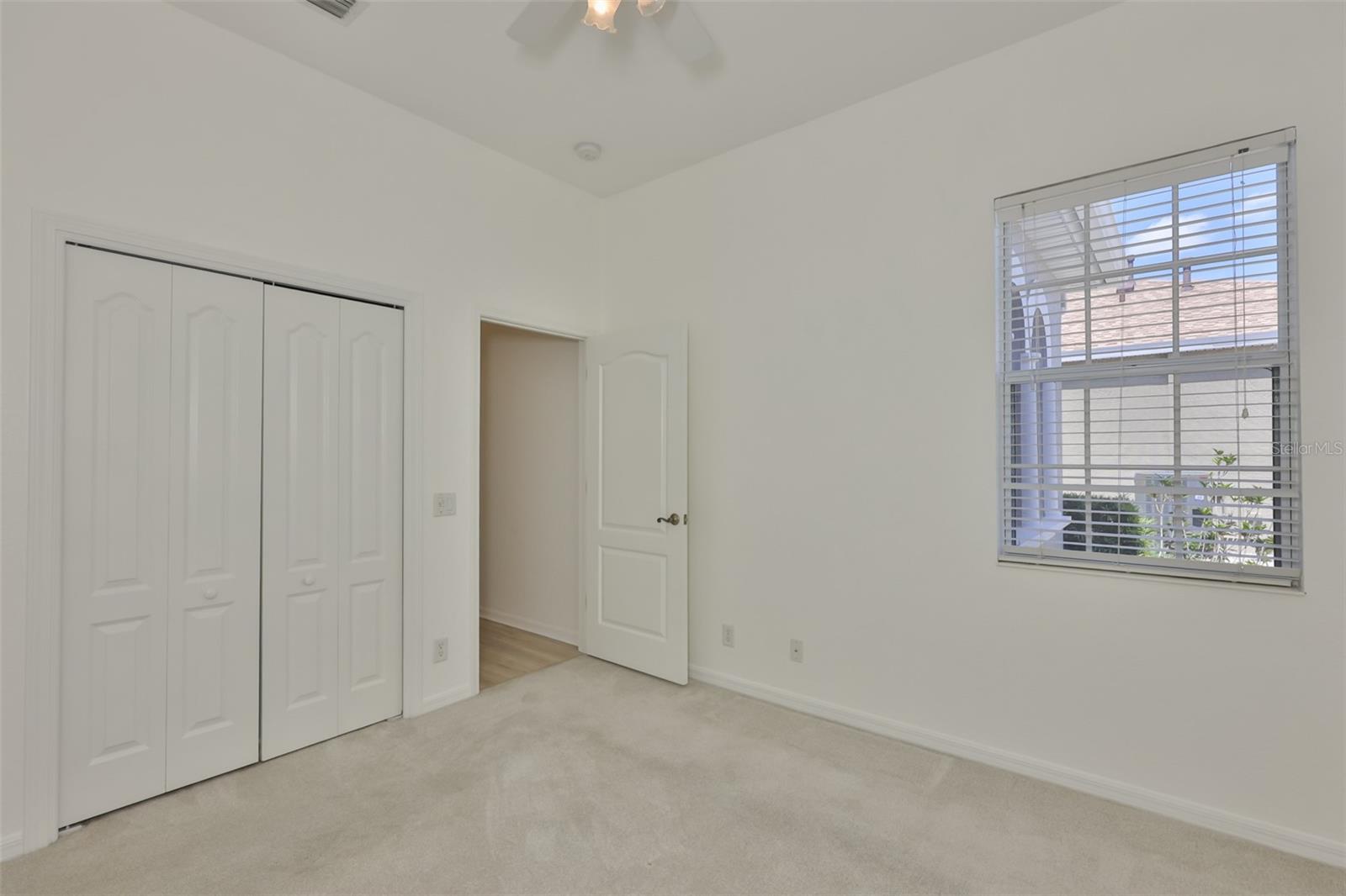 SUN CITY CENTER UNIT 264 PH - Residential