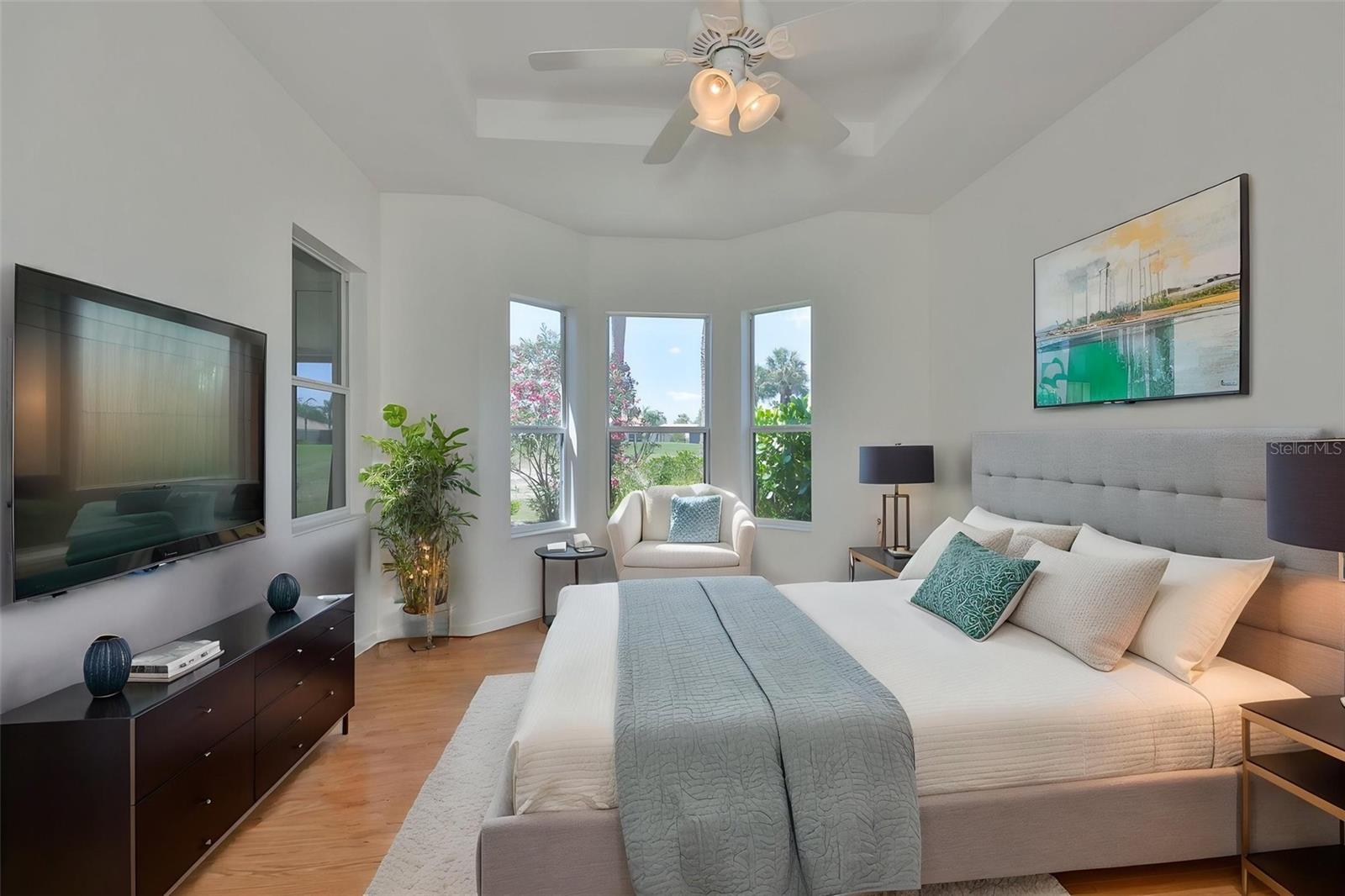 SUN CITY CENTER UNIT 264 PH - Residential