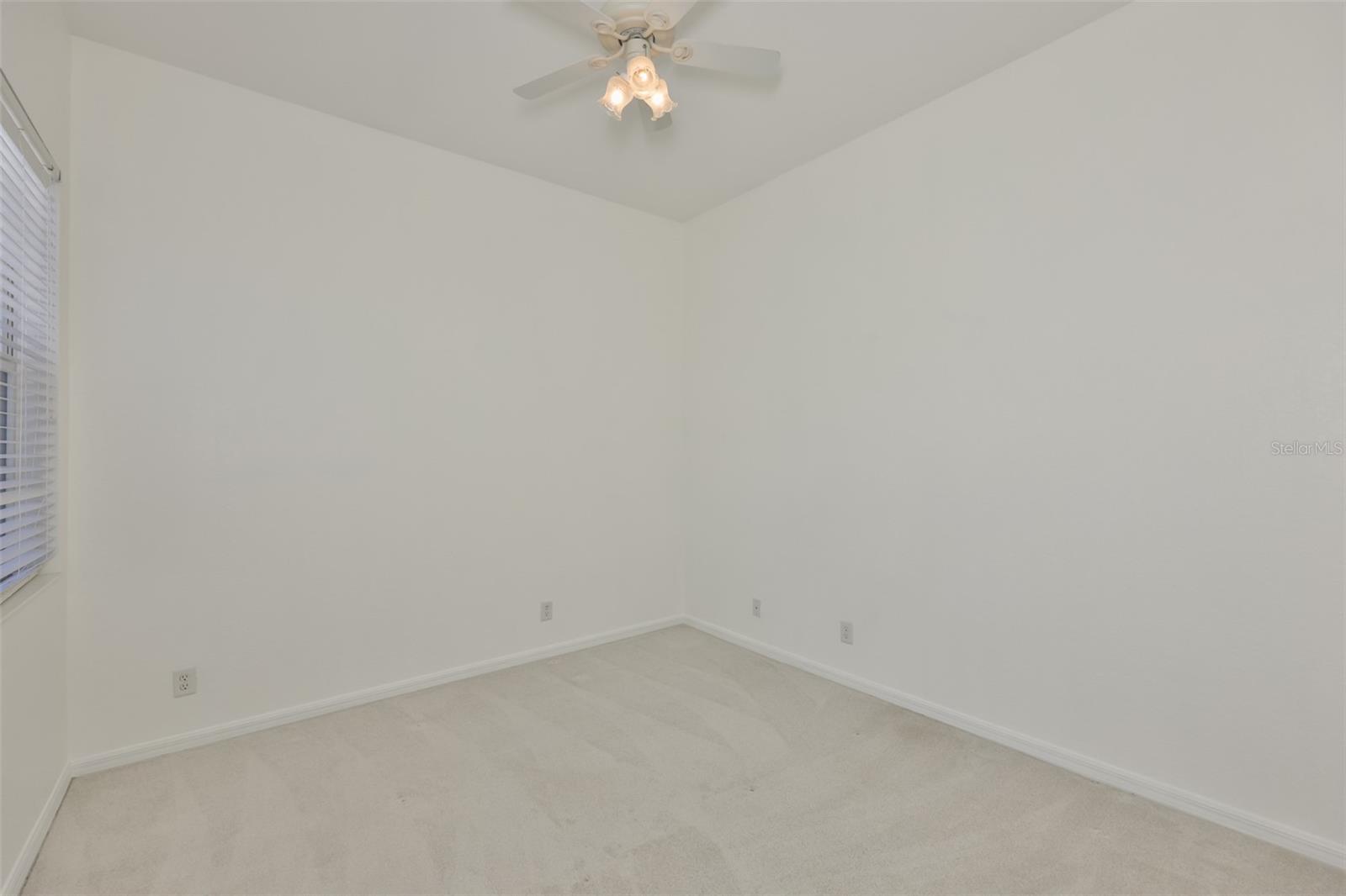 SUN CITY CENTER UNIT 264 PH - Residential