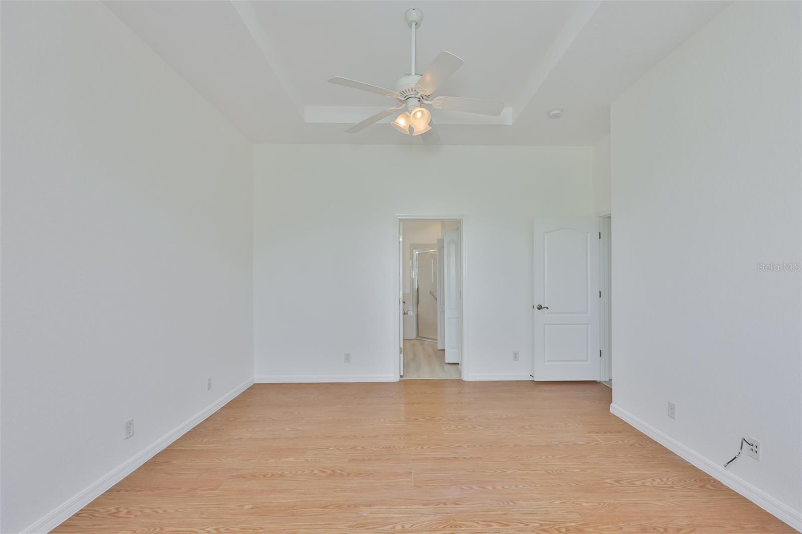 SUN CITY CENTER UNIT 264 PH - Residential