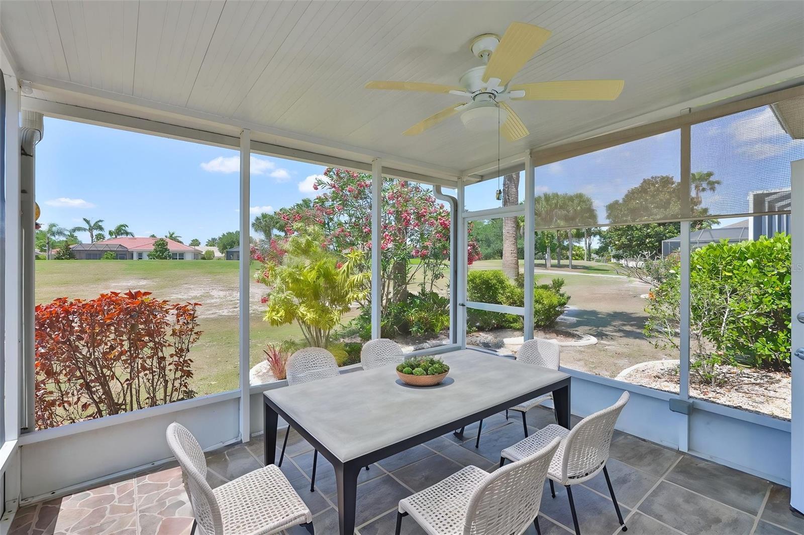 SUN CITY CENTER UNIT 264 PH - Residential