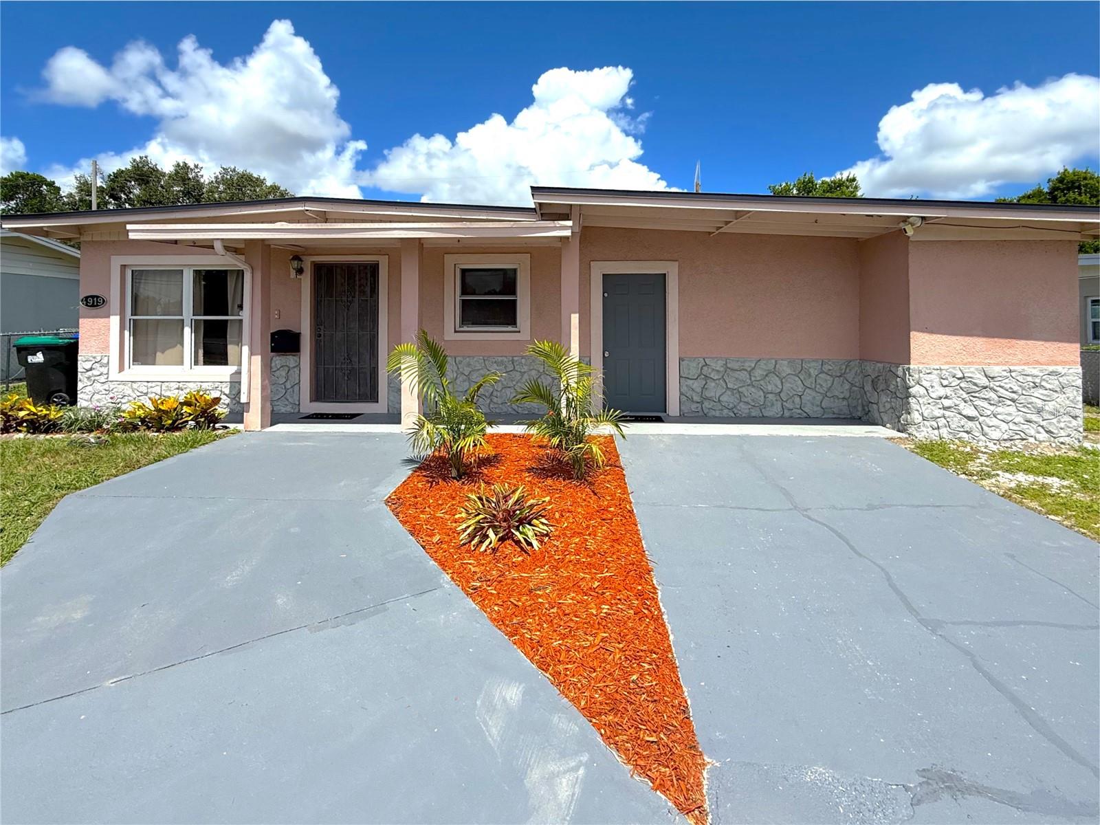4919 INDIALANTIC DRIVE