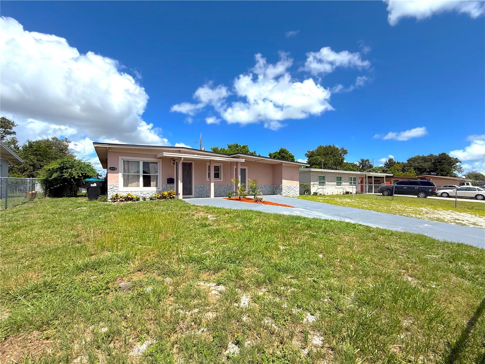 4919 INDIALANTIC DRIVE