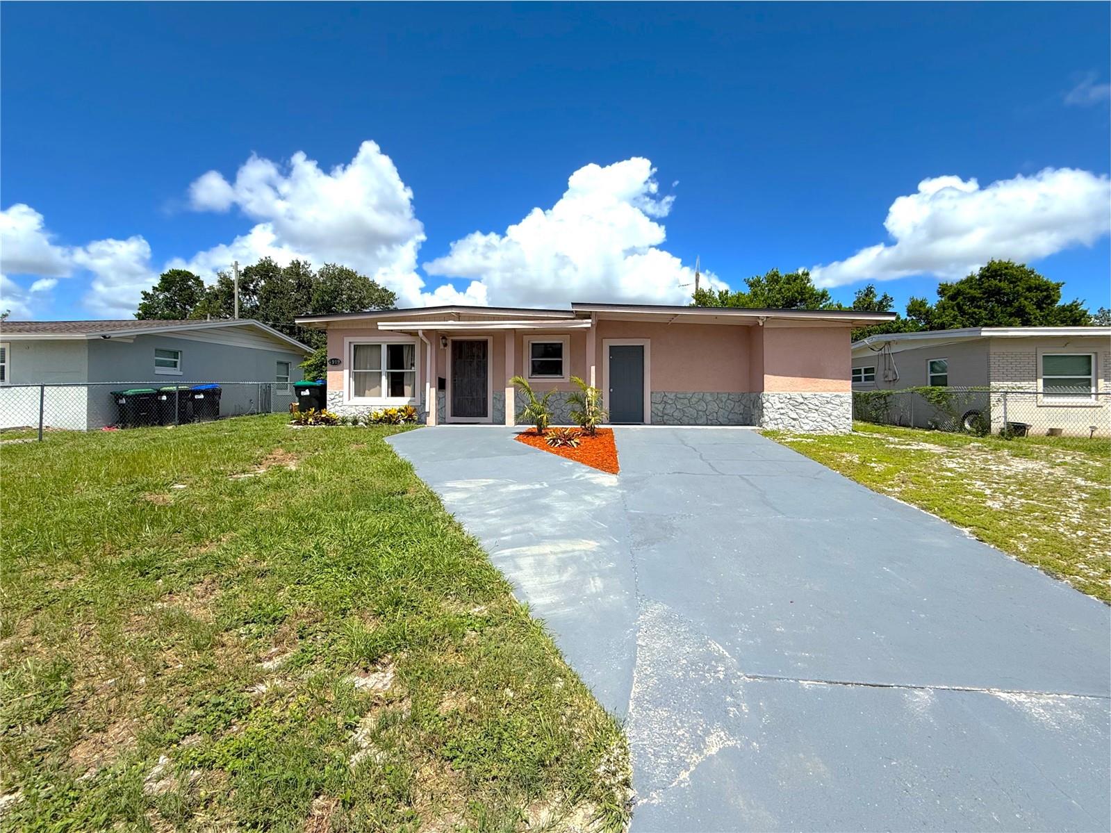 4919 INDIALANTIC DRIVE