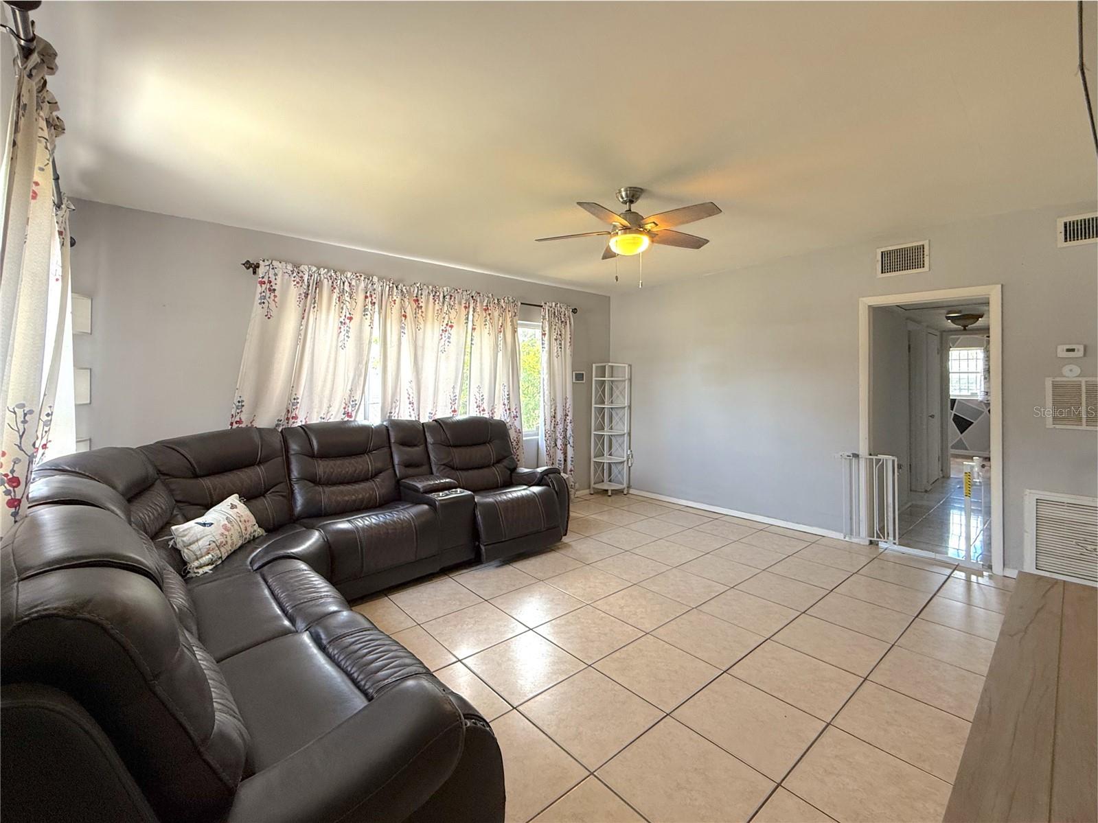 4919 INDIALANTIC DRIVE
