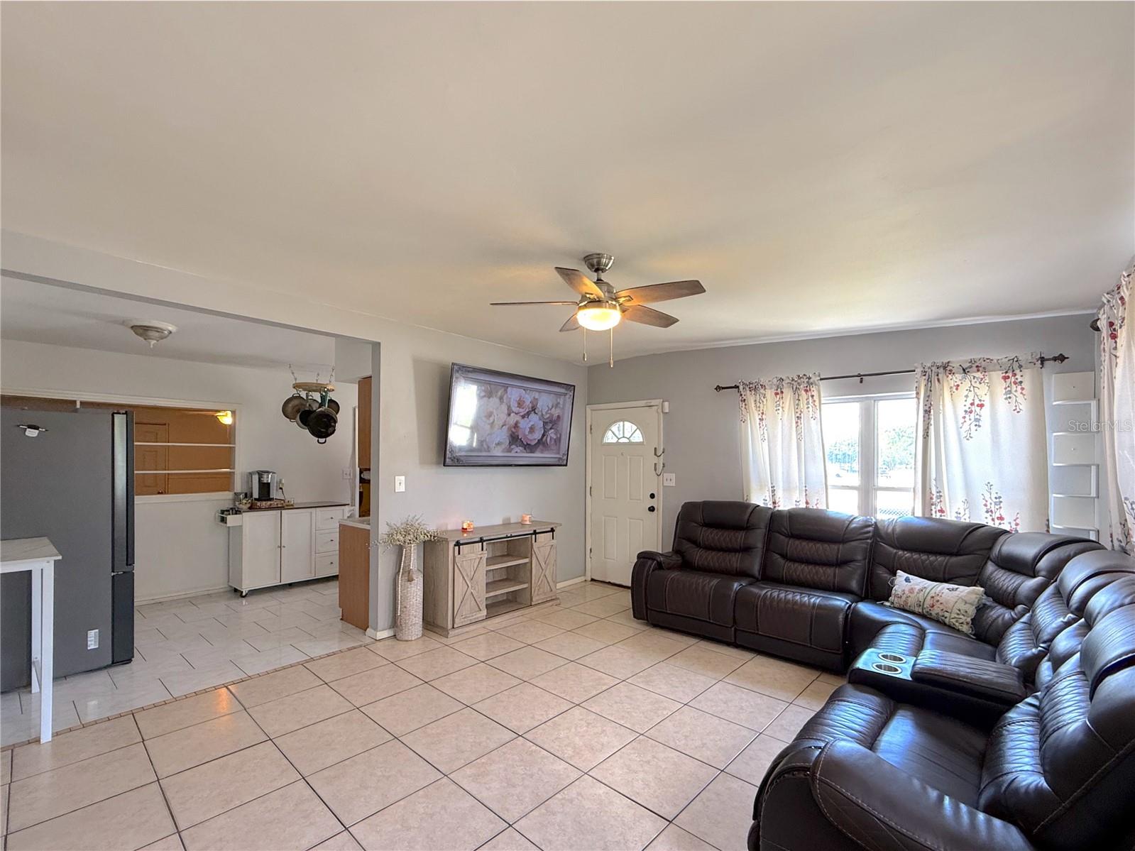 4919 INDIALANTIC DRIVE