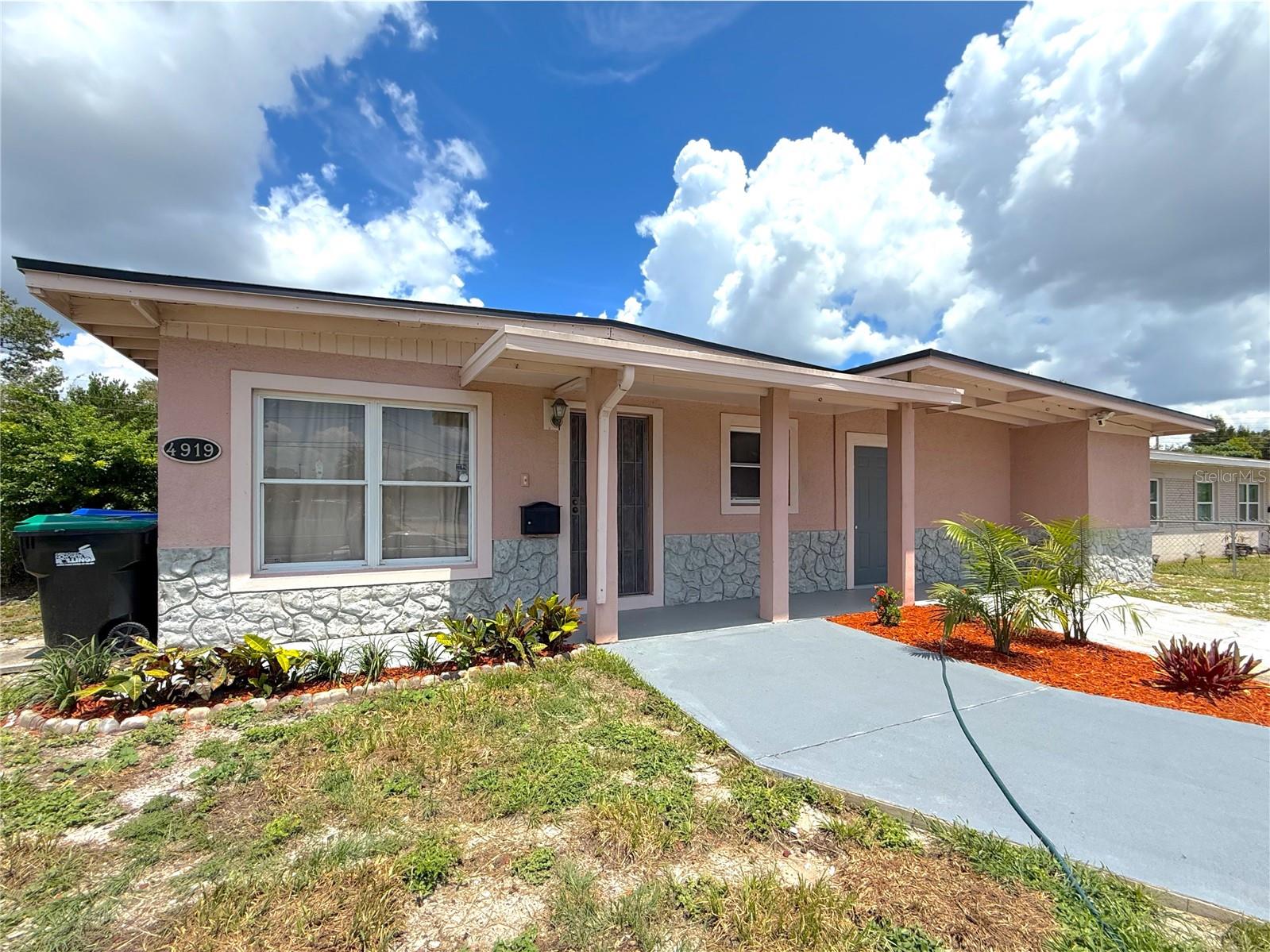 4919 INDIALANTIC DRIVE