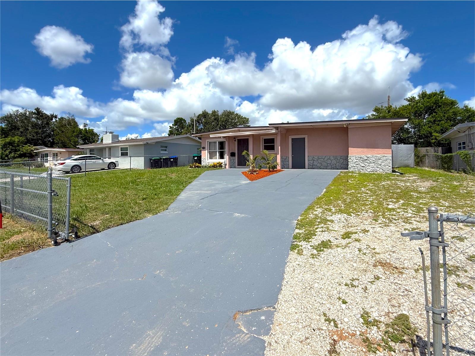 4919 INDIALANTIC DRIVE