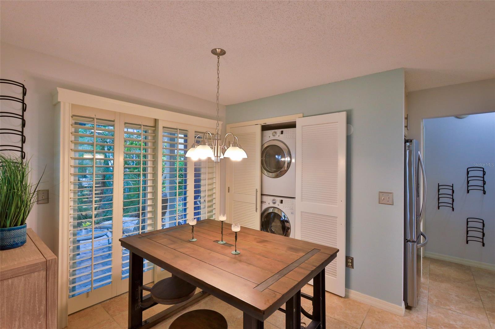 Sun Beach Club Condo Ph 01-03 - Residential