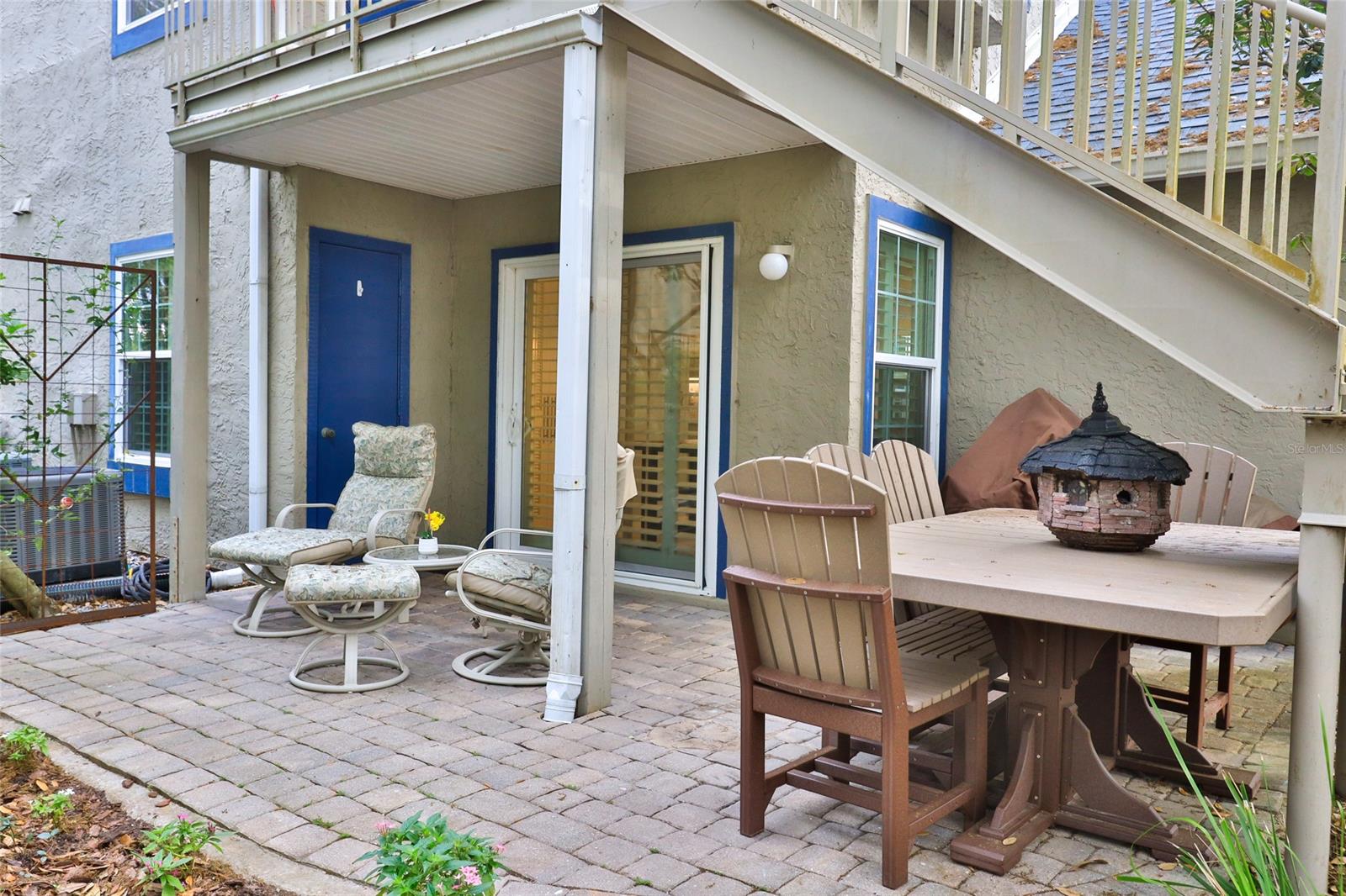 Sun Beach Club Condo Ph 01-03 - Residential