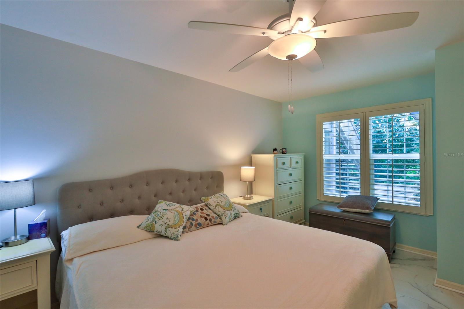 Sun Beach Club Condo Ph 01-03 - Residential