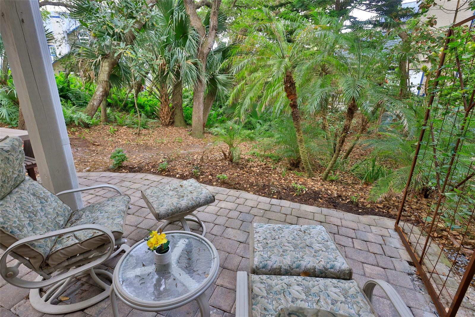 Sun Beach Club Condo Ph 01-03 - Residential