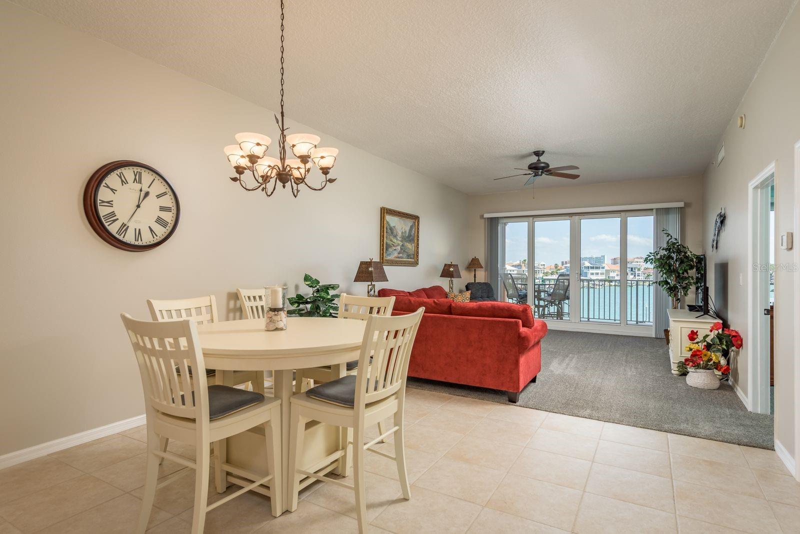 530 S GULFVIEW BOULEVARD 303