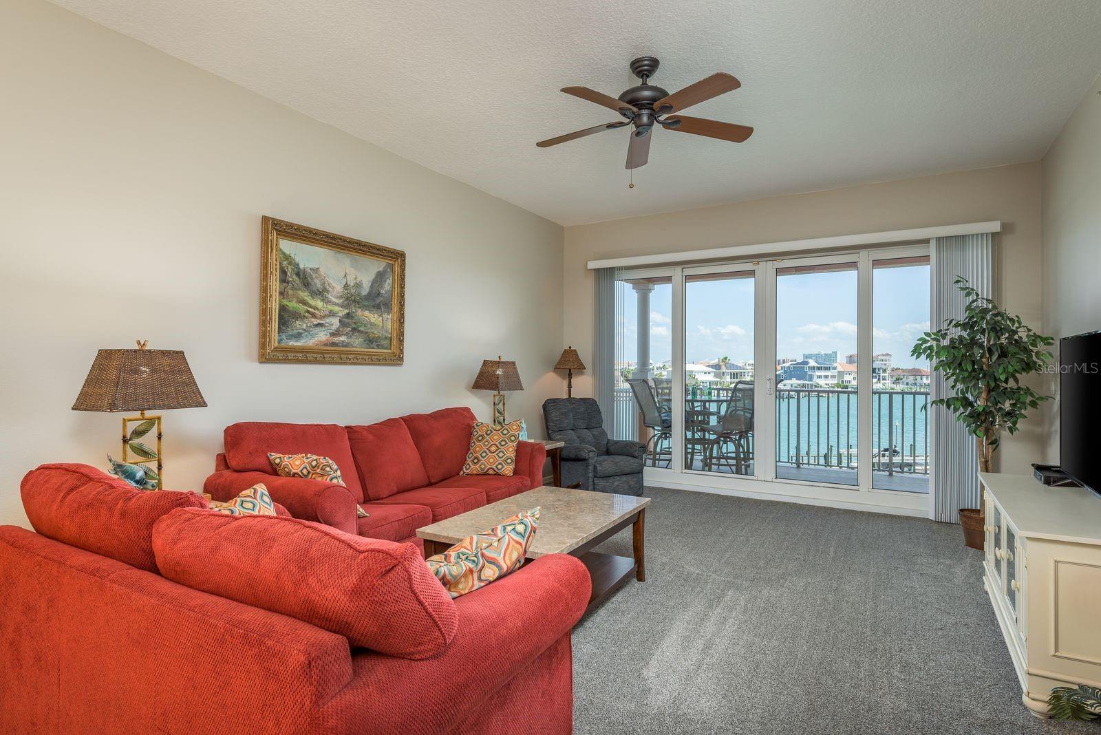 530 S GULFVIEW BOULEVARD 303