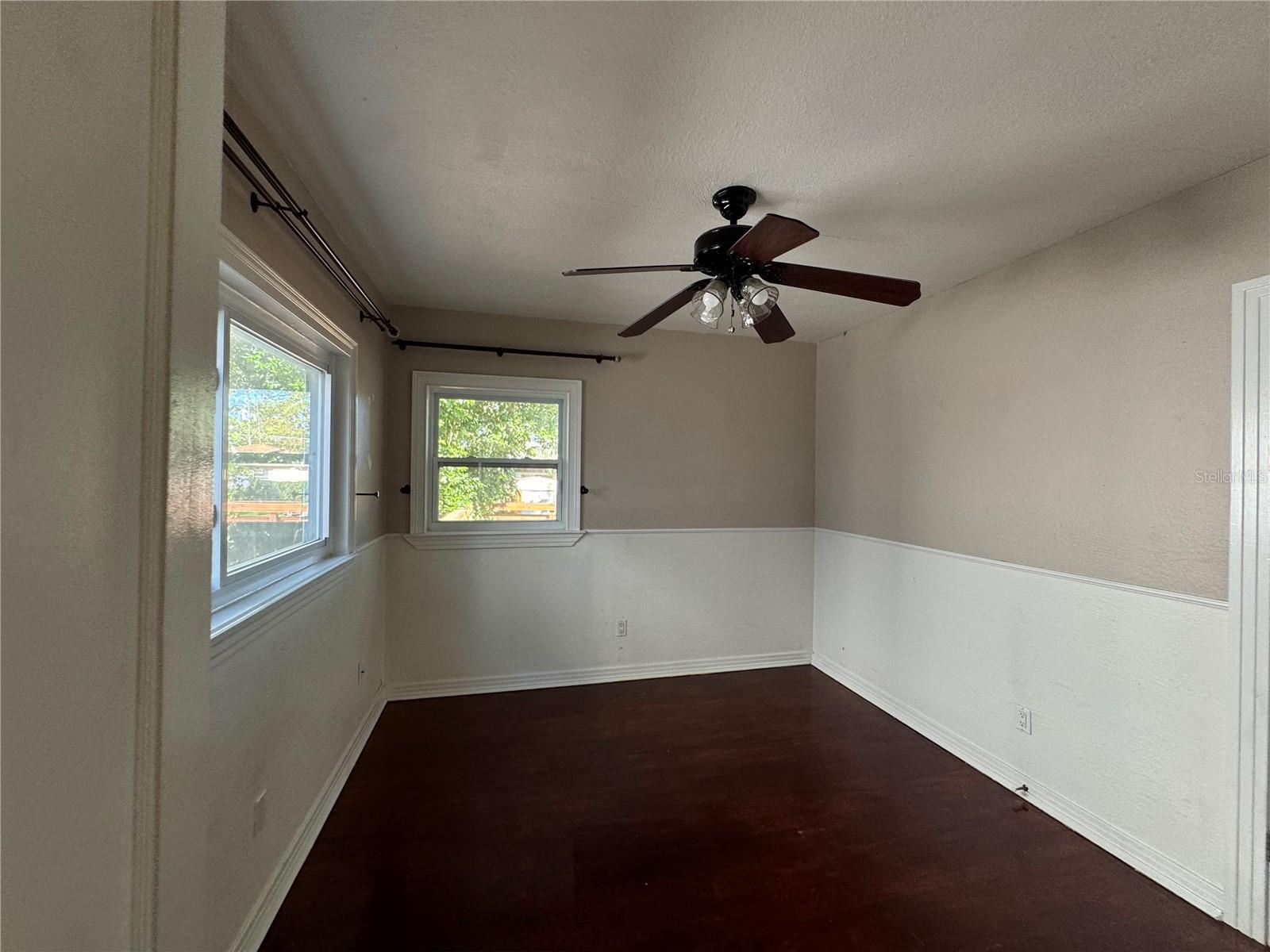 ILEXHURST SUB - Residential