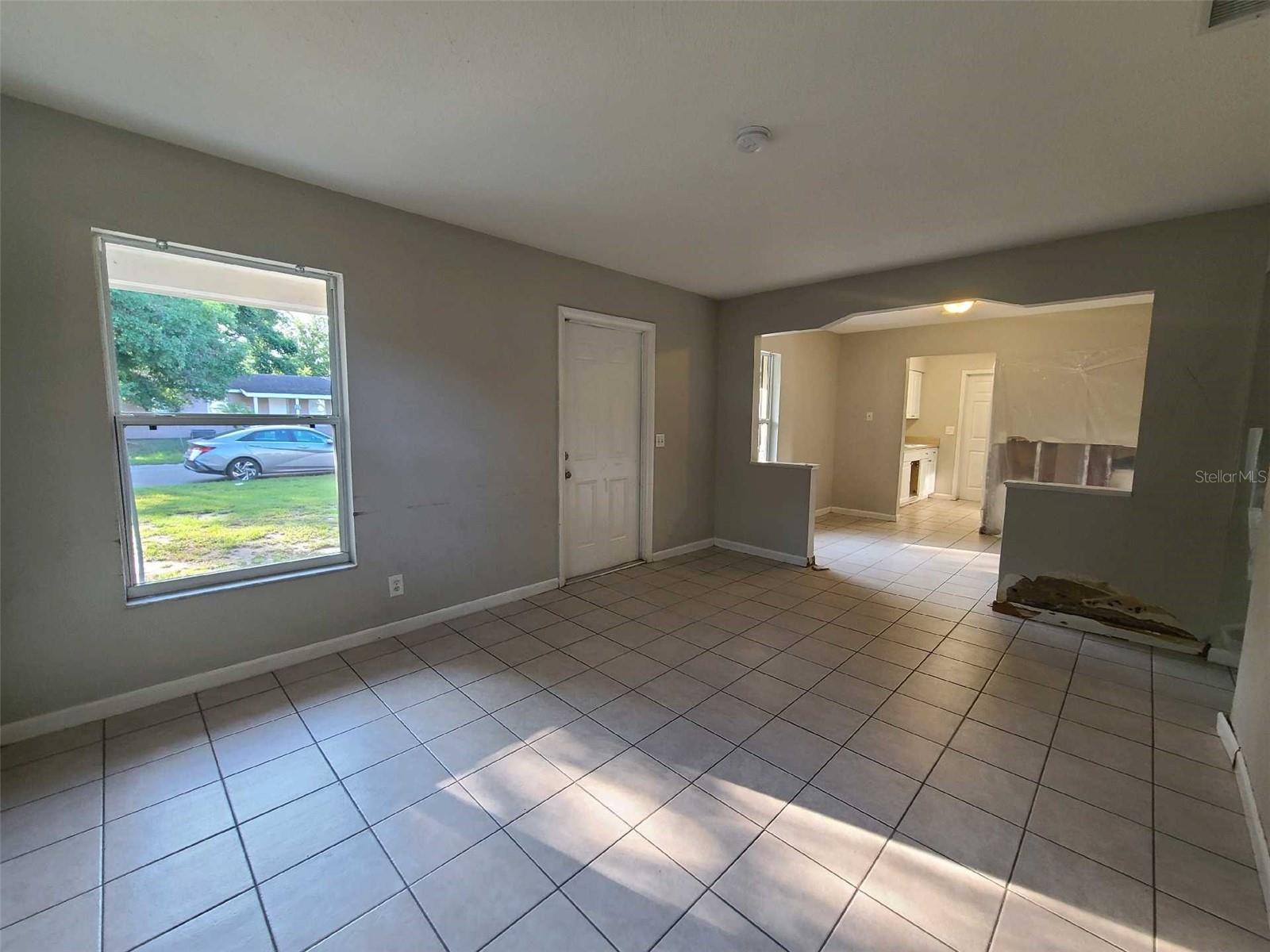 3217 DEERFIELD DRIVE
