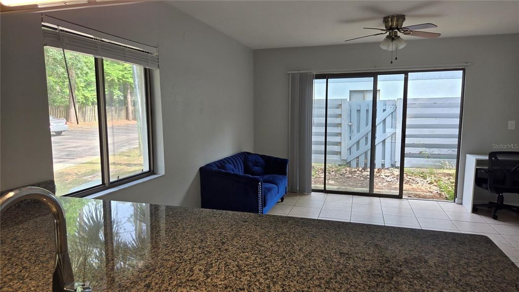 Photo of 3600 SW 19th Avenue #41D, Gainesville, FL 32607 (MLS # GC534036)