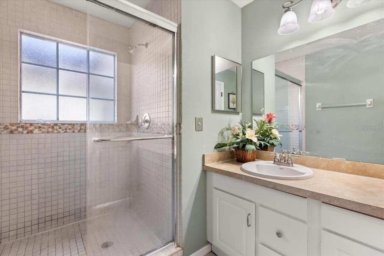 ROYAL PALM BAY CONDO - Residential