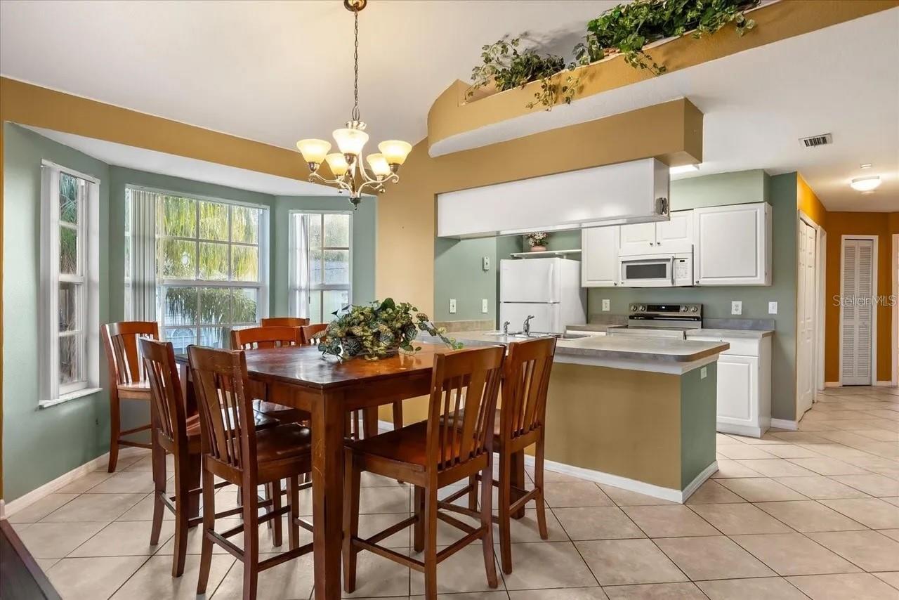 ROYAL PALM BAY CONDO - Residential