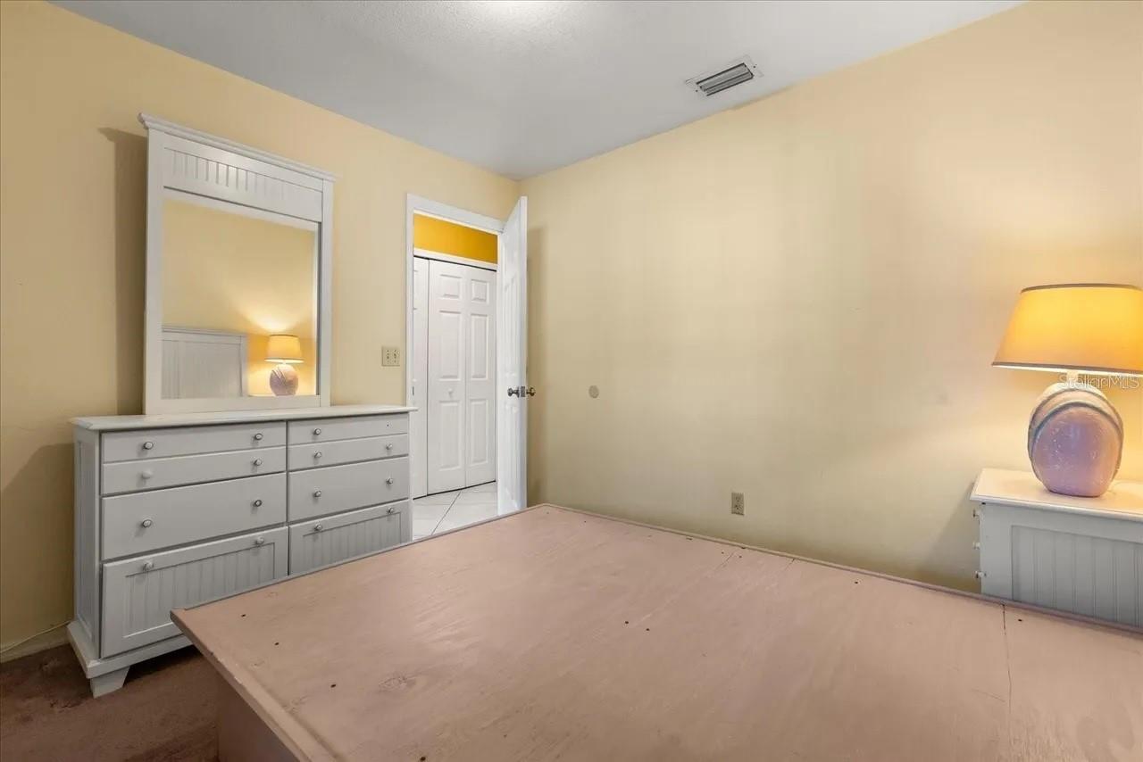 ROYAL PALM BAY CONDO - Residential
