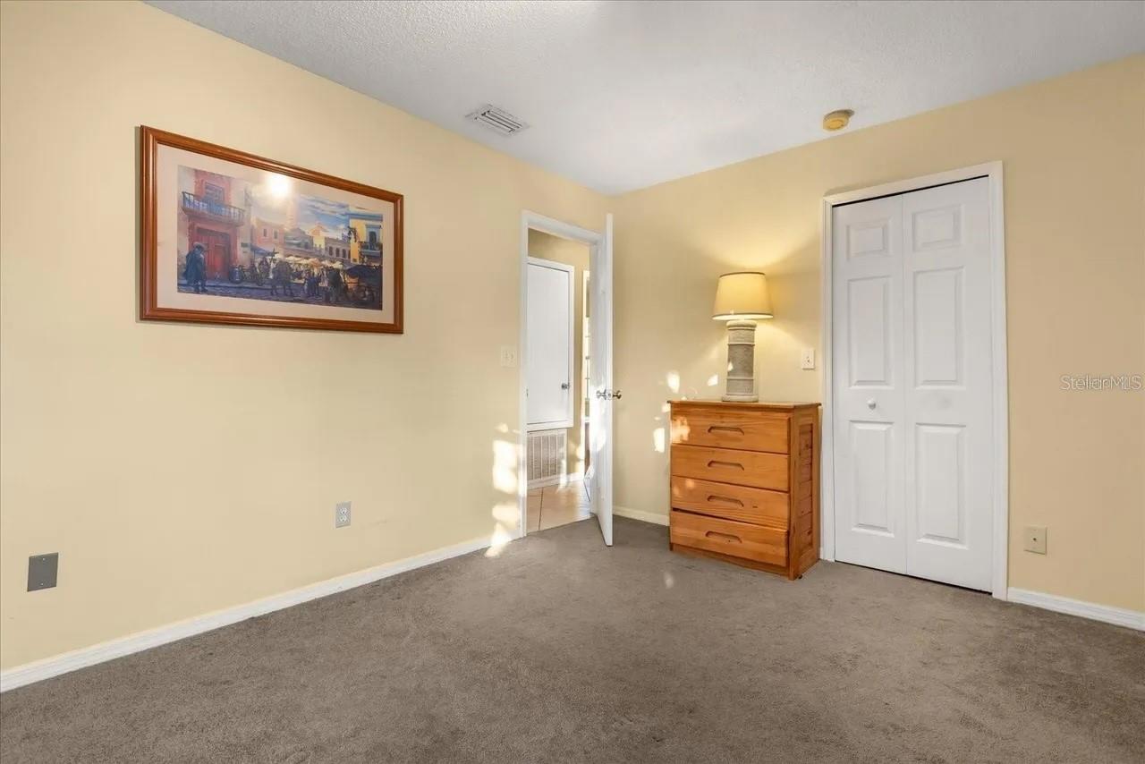 ROYAL PALM BAY CONDO - Residential