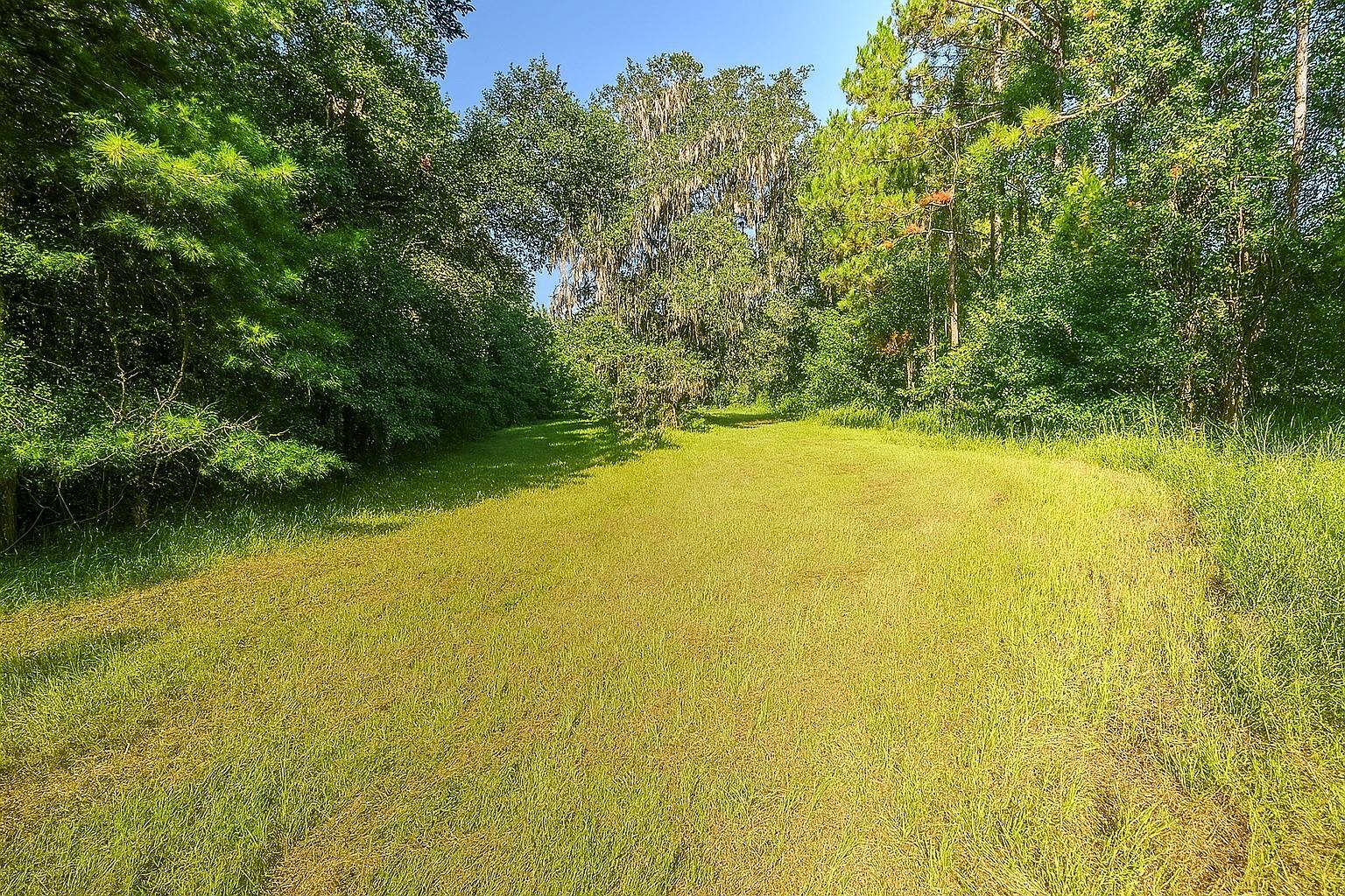 MILL CREEK ESTATES - Land