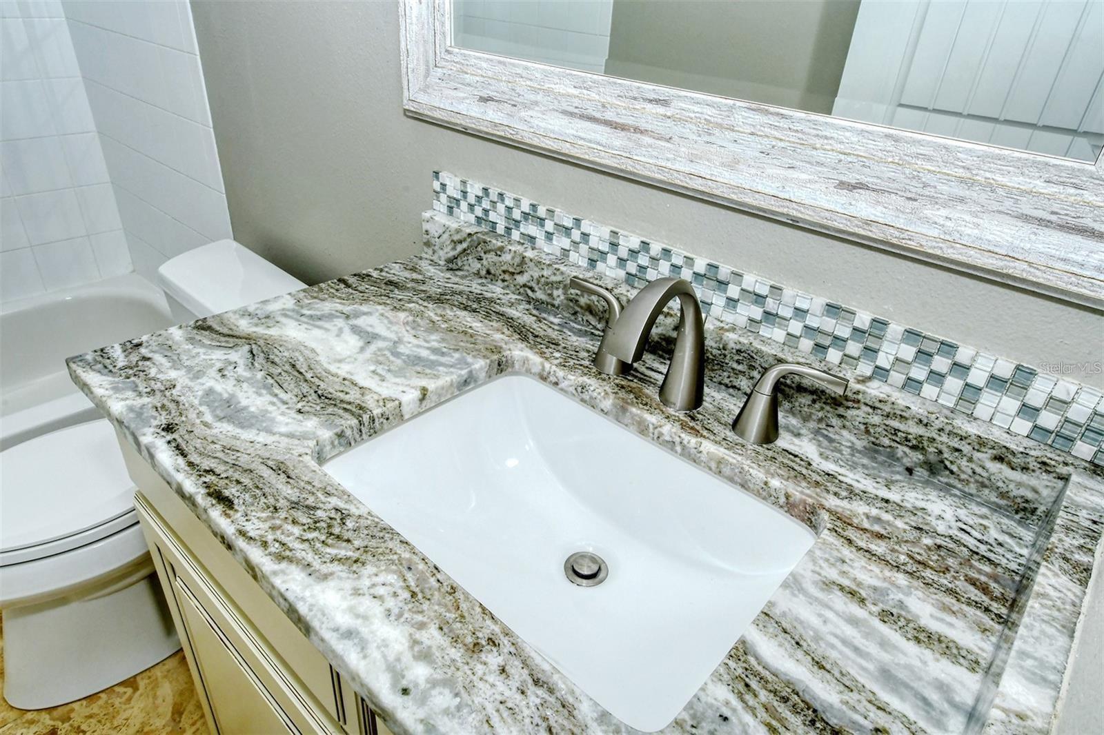 CHAPARRAL SUB II PH 2&3 - Residential Lease
