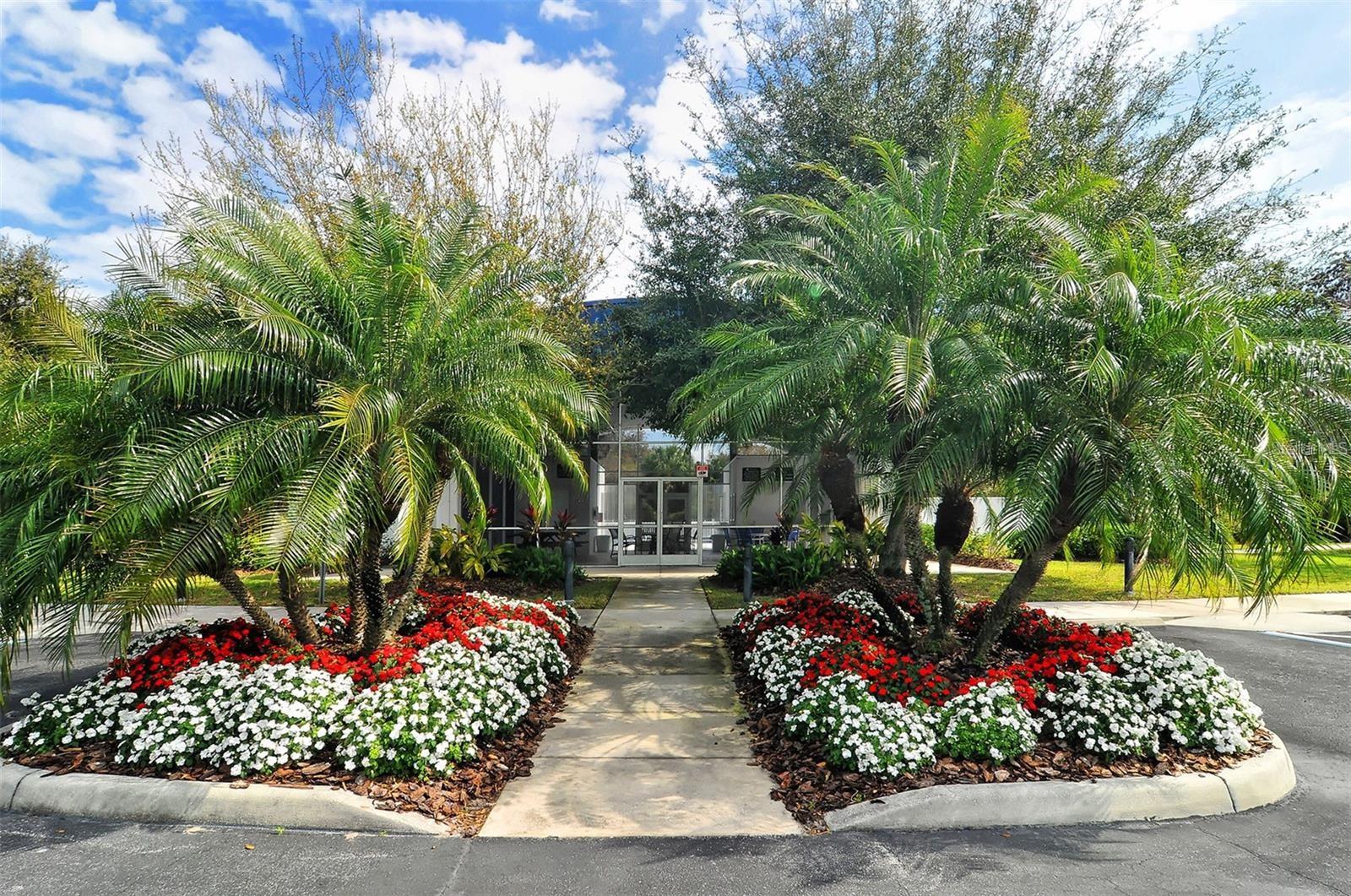 CHAPARRAL SUB II PH 2&3 - Residential Lease