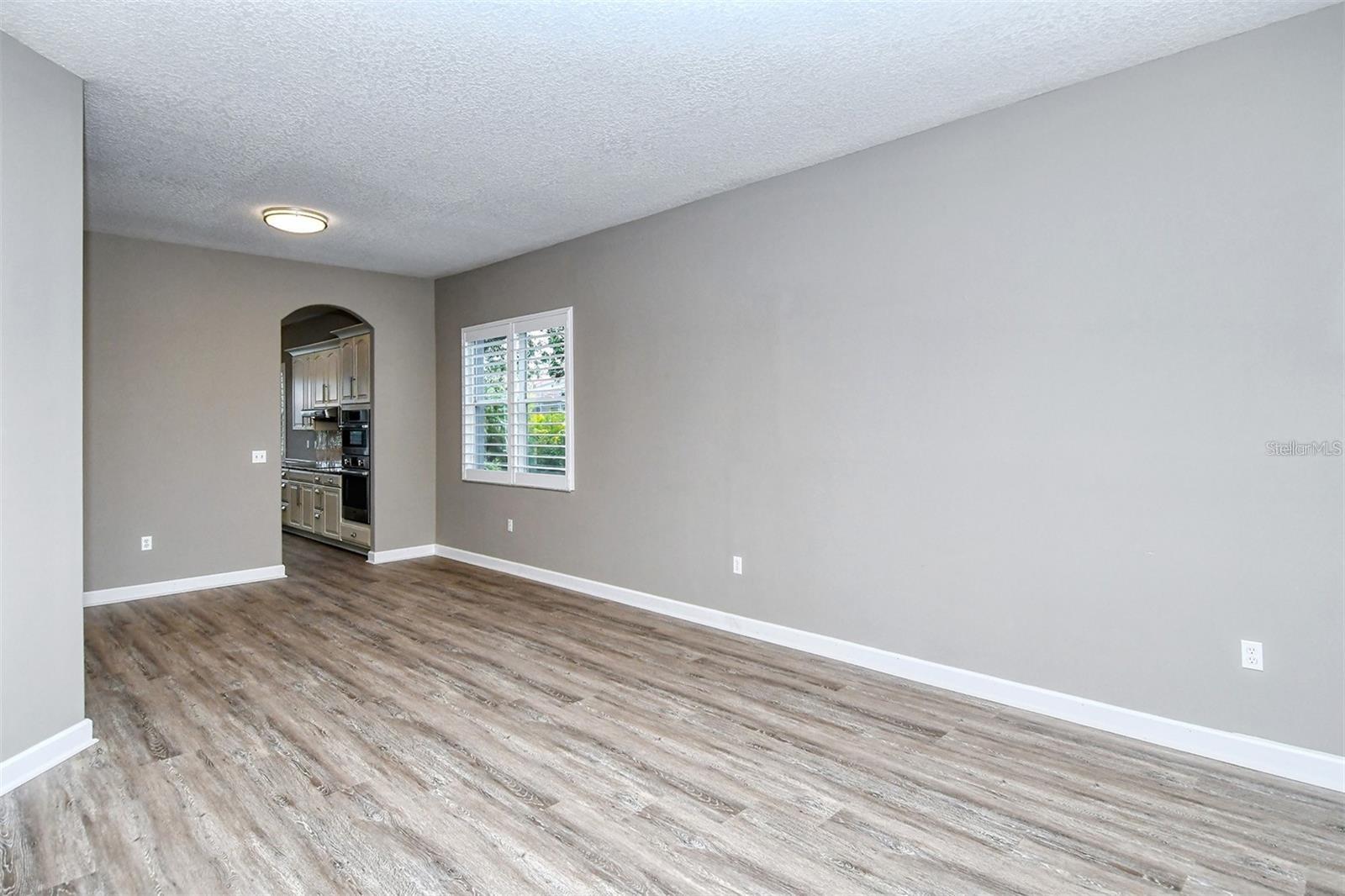 CHAPARRAL SUB II PH 2&3 - Residential Lease