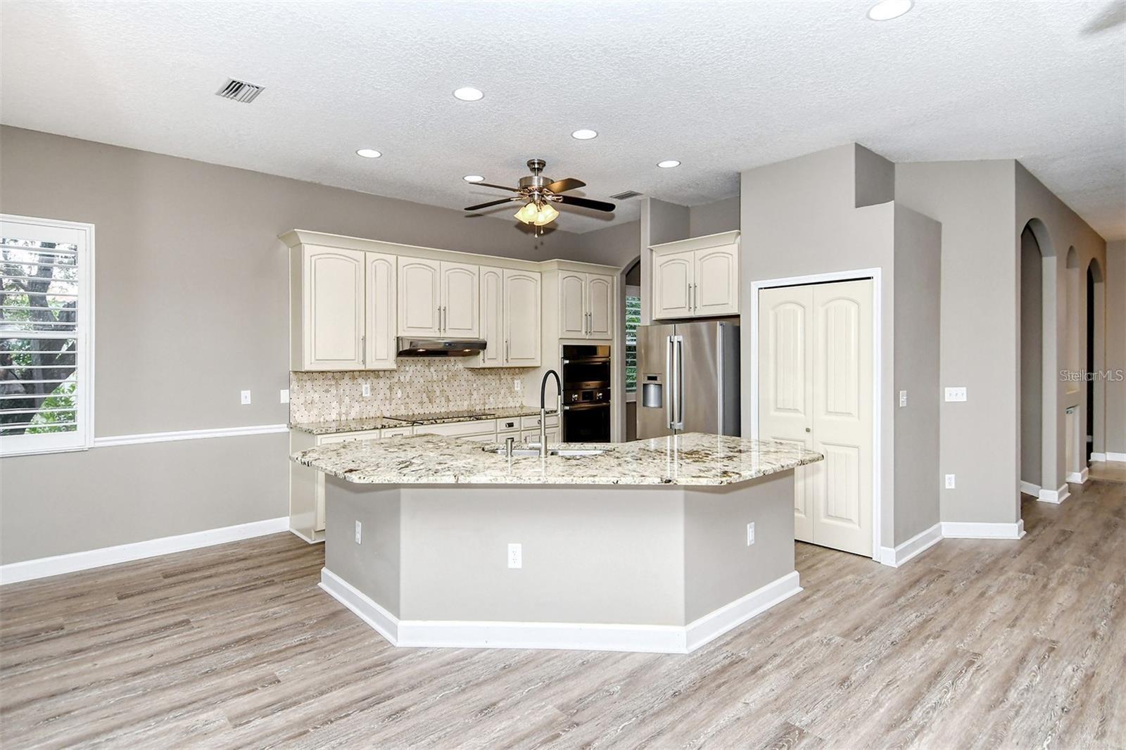 CHAPARRAL SUB II PH 2&3 - Residential Lease