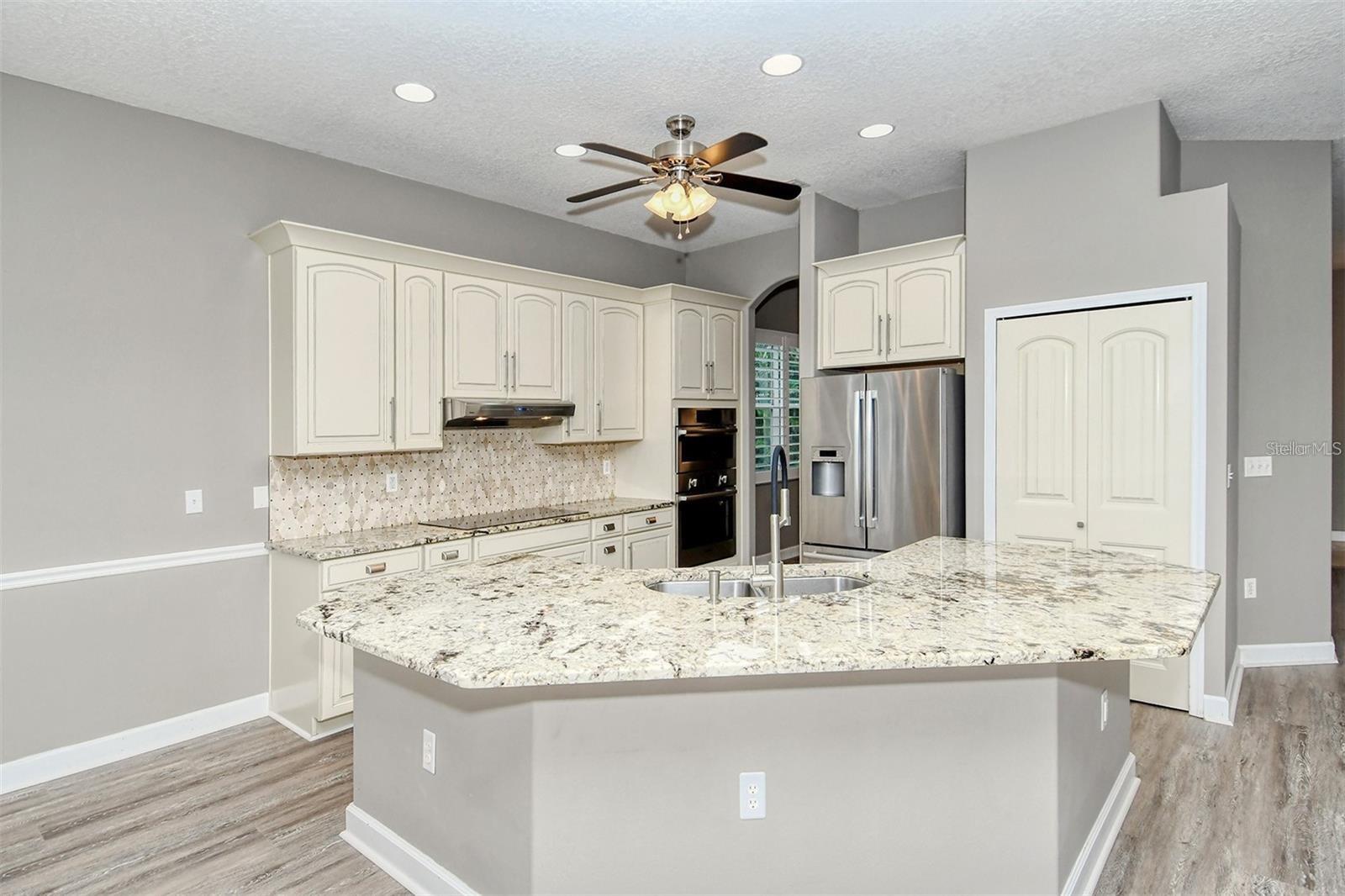 CHAPARRAL SUB II PH 2&3 - Residential Lease