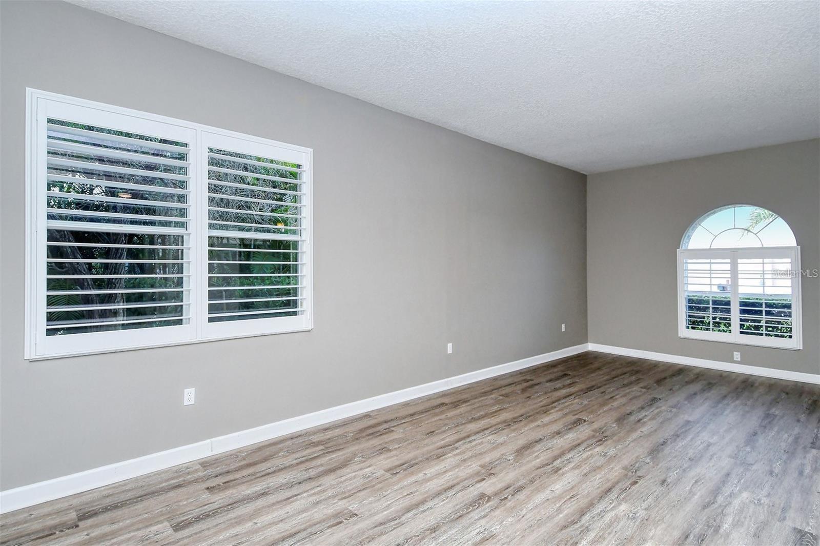 CHAPARRAL SUB II PH 2&3 - Residential Lease