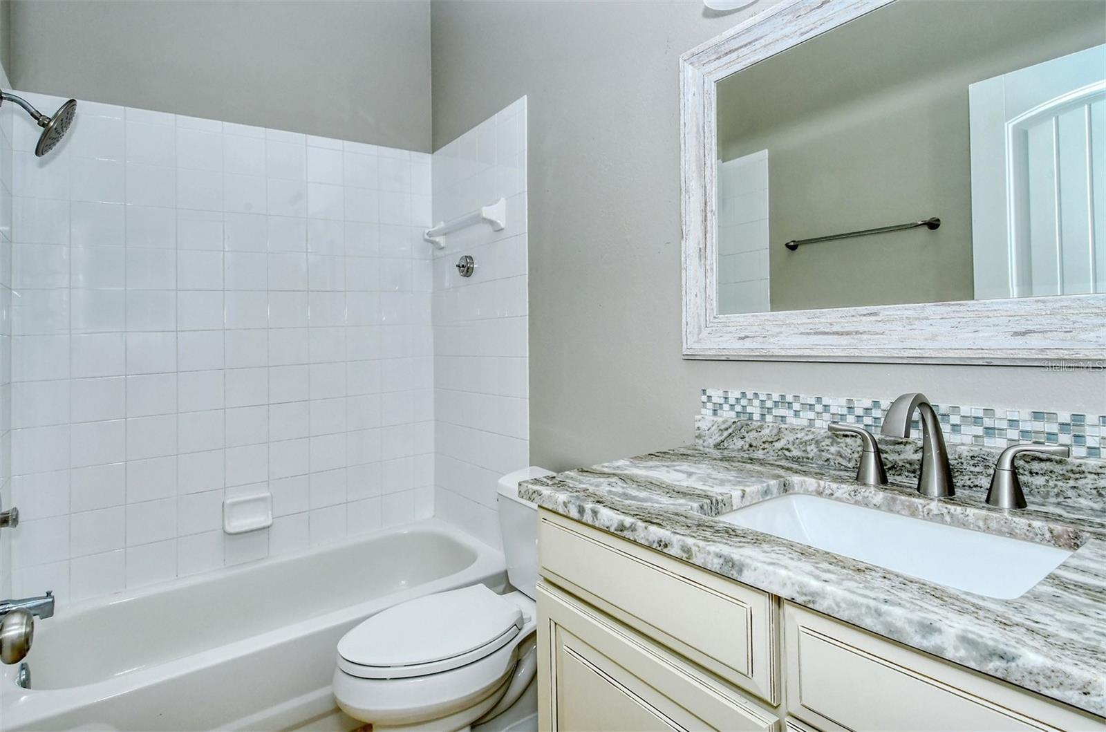 CHAPARRAL SUB II PH 2&3 - Residential Lease