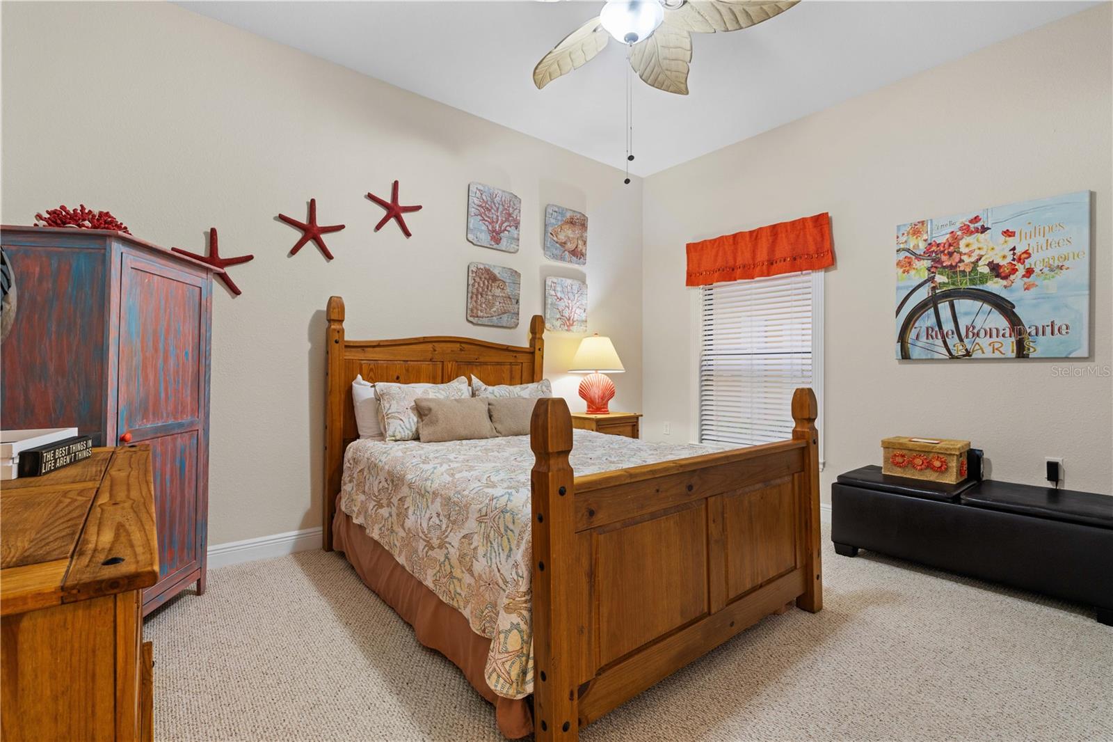 GRAND BAY CONDO - Residential