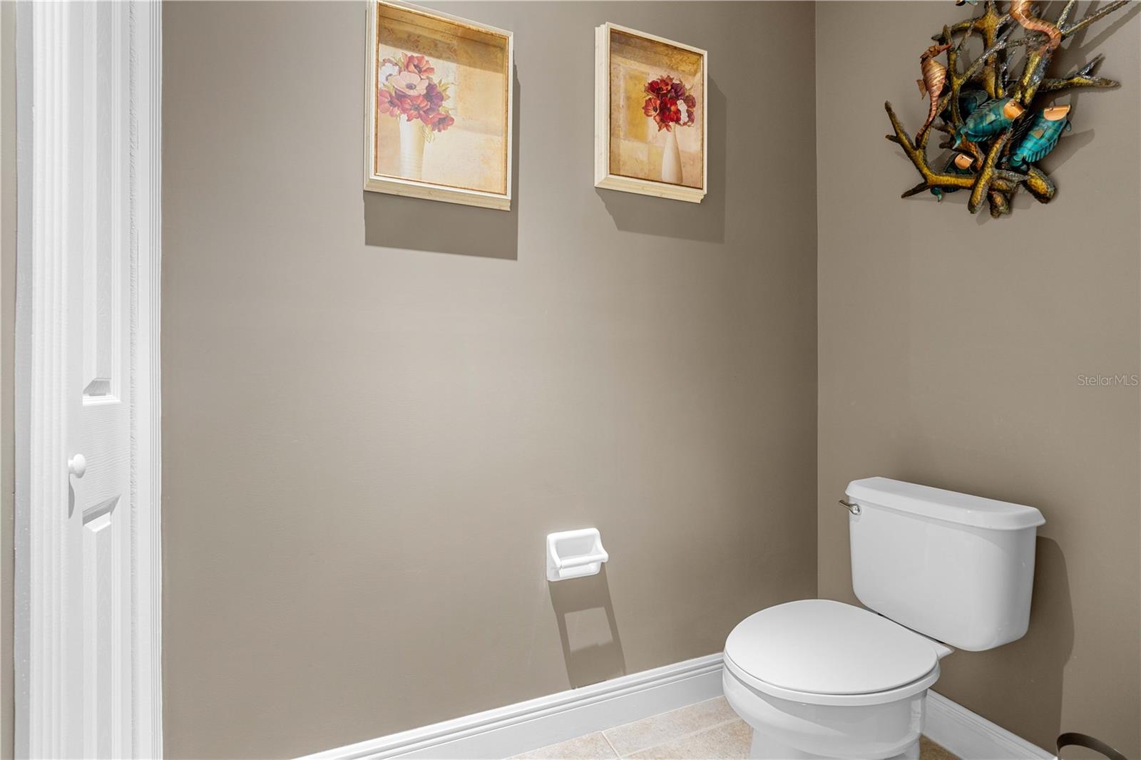 GRAND BAY CONDO - Residential