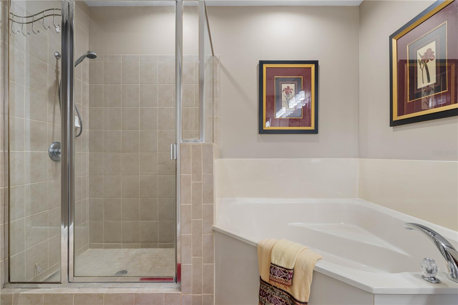 GRAND BAY CONDO - Residential