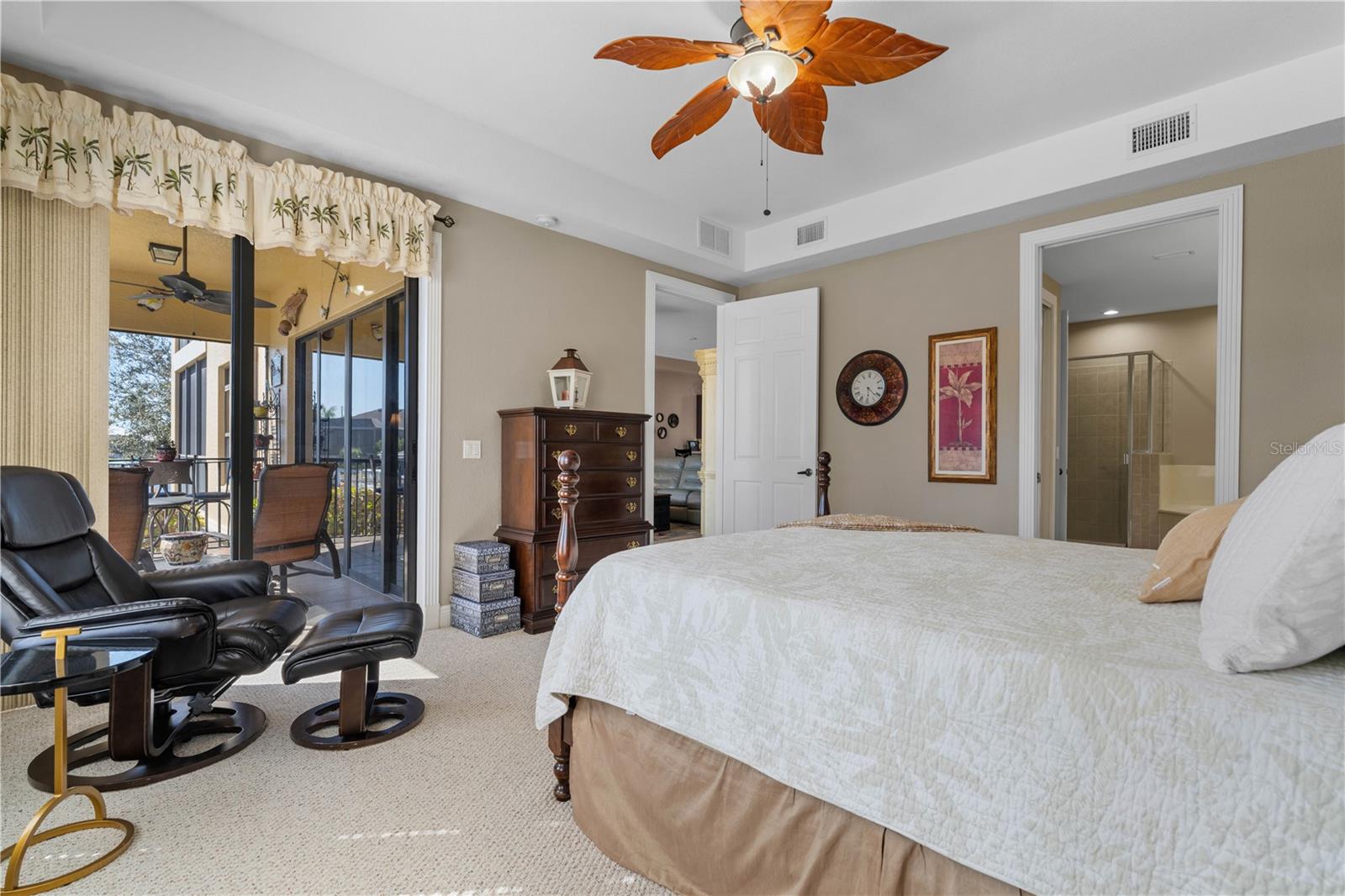 GRAND BAY CONDO - Residential