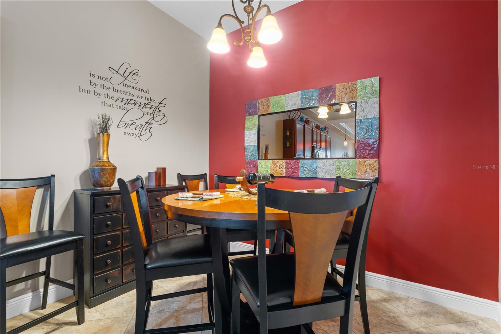 GRAND BAY CONDO - Residential