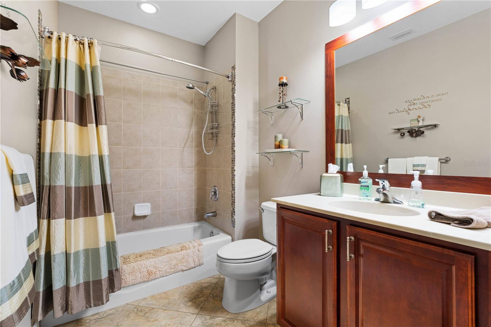 GRAND BAY CONDO - Residential