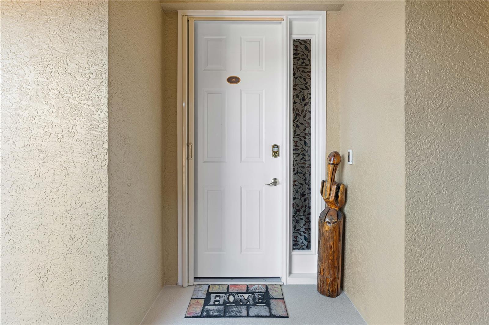 GRAND BAY CONDO - Residential