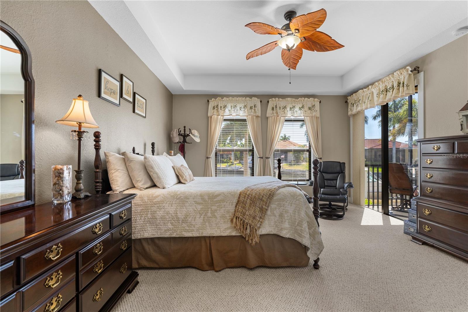 GRAND BAY CONDO - Residential