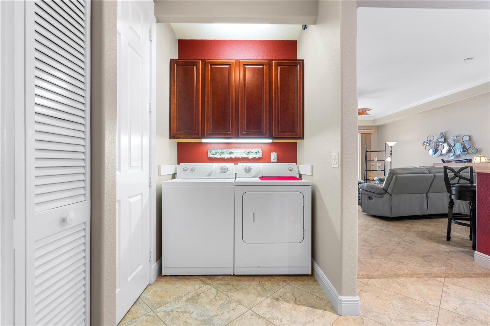 GRAND BAY CONDO - Residential