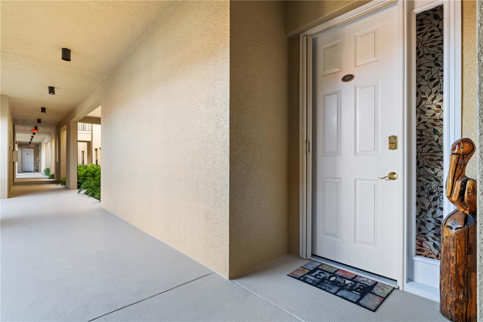 GRAND BAY CONDO - Residential