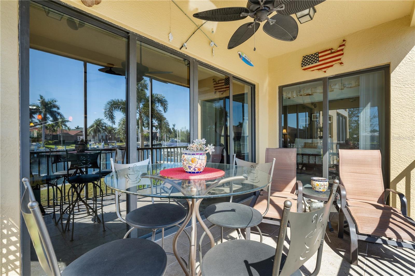 GRAND BAY CONDO - Residential