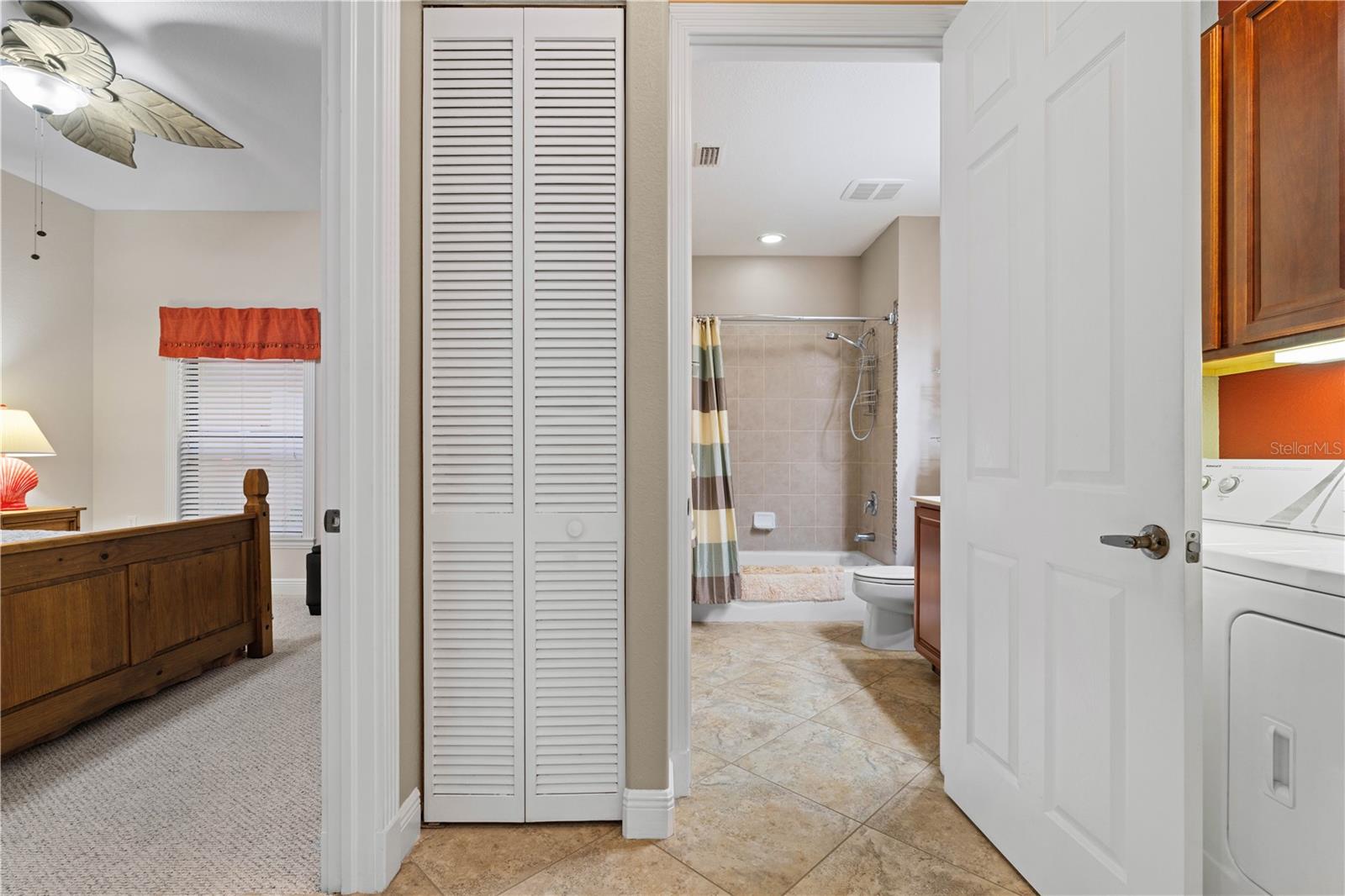 GRAND BAY CONDO - Residential