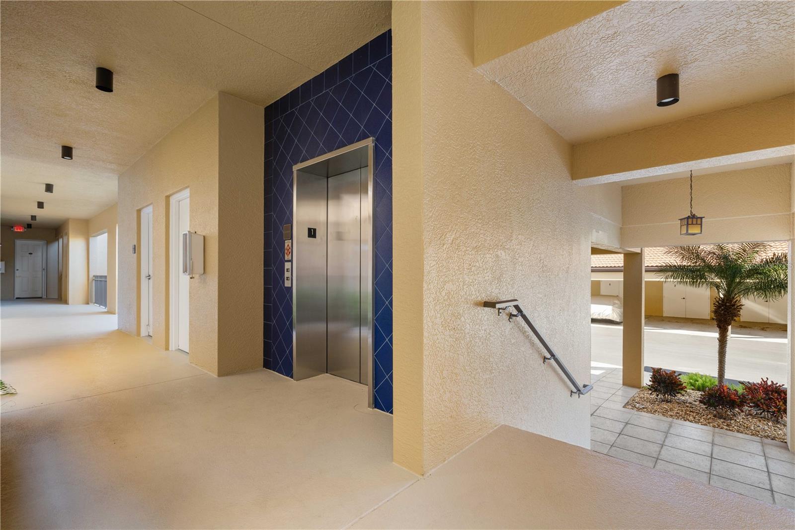 GRAND BAY CONDO - Residential