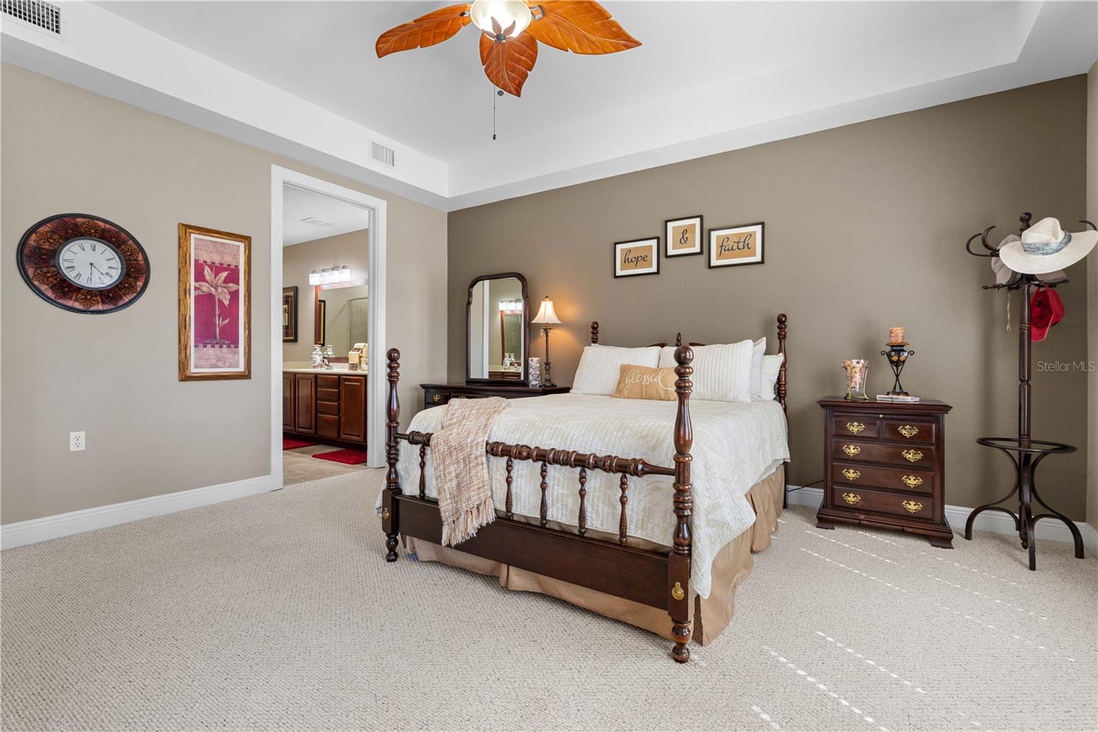 GRAND BAY CONDO - Residential