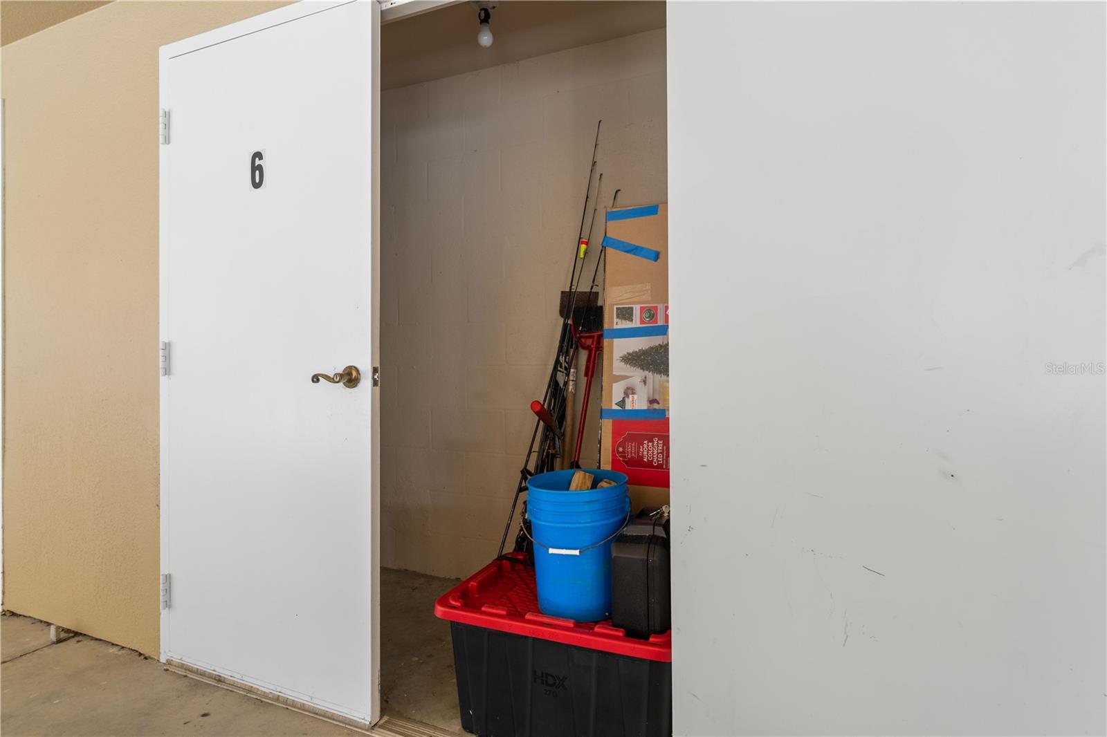 GRAND BAY CONDO - Residential