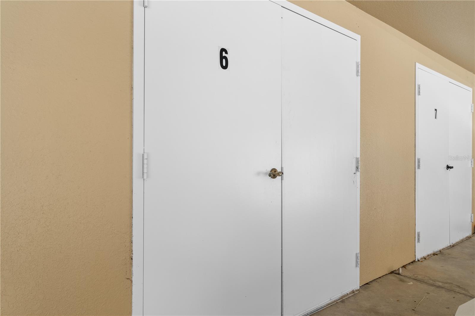 GRAND BAY CONDO - Residential