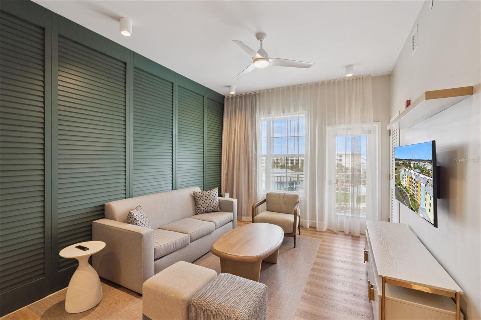 8061 VACATION AVENUE 2508